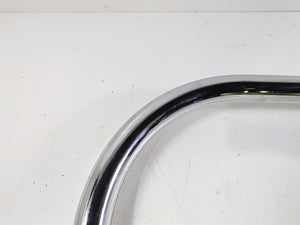 2018 Indian Chieftain Limited Chrome Front Highway Crash Guard 1020361 | Mototech271