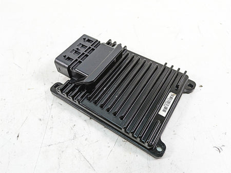 2008 Harley FLHTCU Electra Glide Cdi Ecu Ecm Engine Control Module 34245-08A {{ shop.shopifyCountryName }} - Mototech271