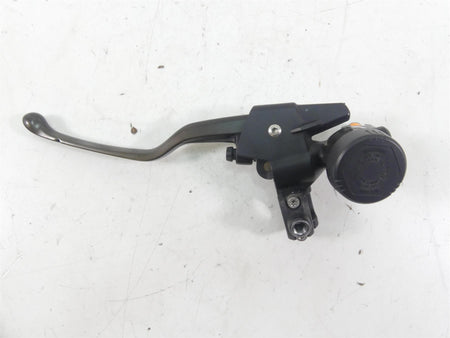 2012 BMW R1200 GS K255 Adventure Clutch Master Cylinder + Lever 32727728848 {{ shop.shopifyCountryName }} - Mototech271