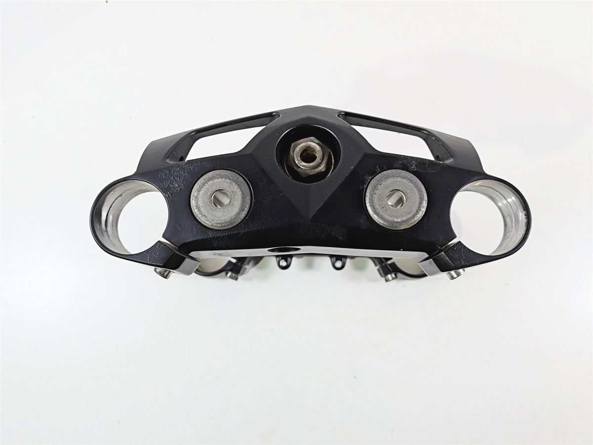 2016 Victory Cross Country Upper Lower Triple Tree Set 5136369 1823697 {{ shop.shopifyCountryName }} - Mototech271