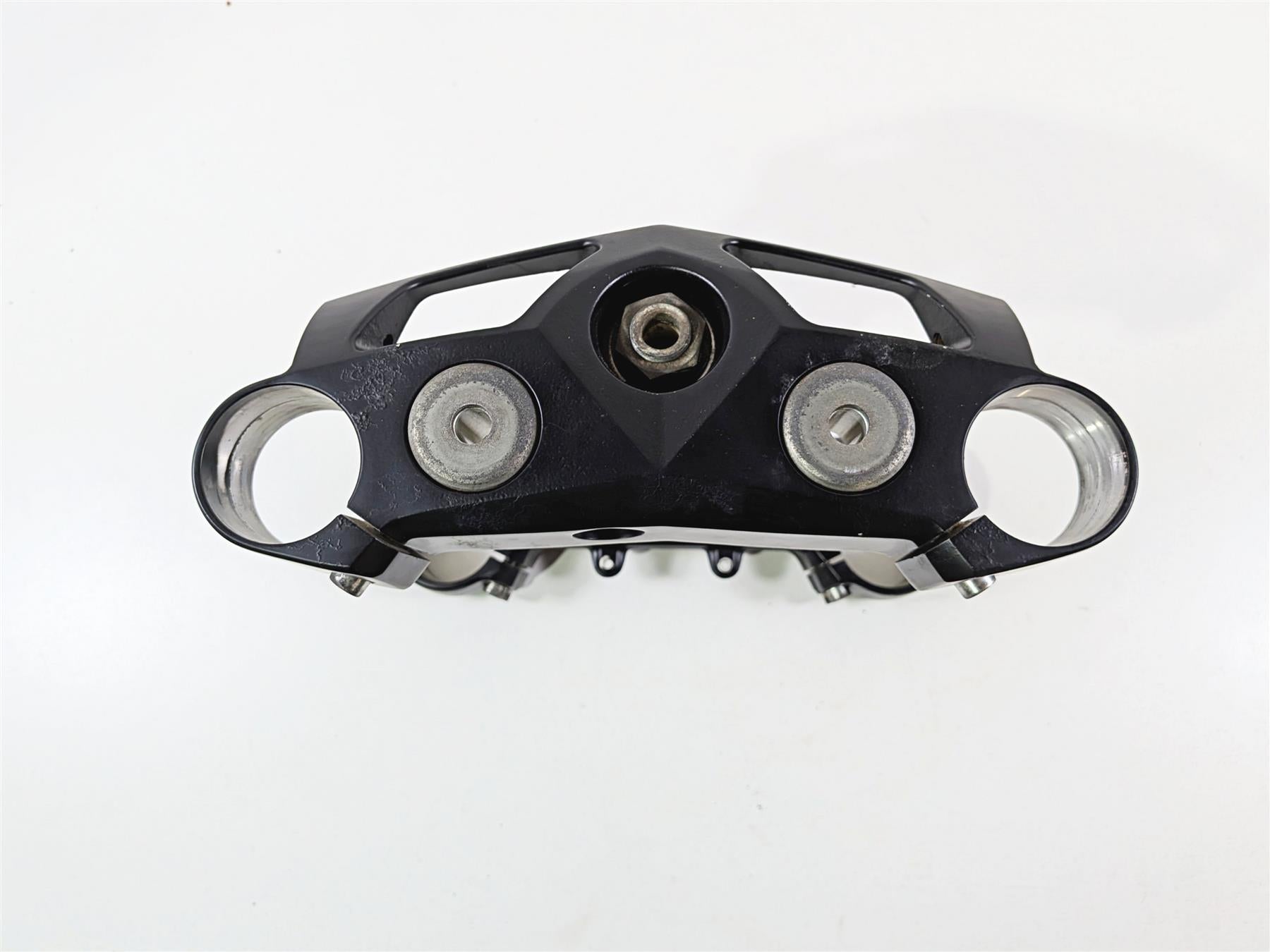 2016 Victory Cross Country Upper Lower Triple Tree Set 5136369 1823697 {{ shop.shopifyCountryName }} - Mototech271