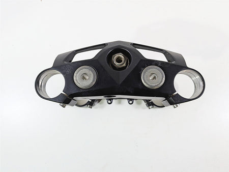2016 Victory Cross Country Upper Lower Triple Tree Set 5136369 1823697 {{ shop.shopifyCountryName }} - Mototech271