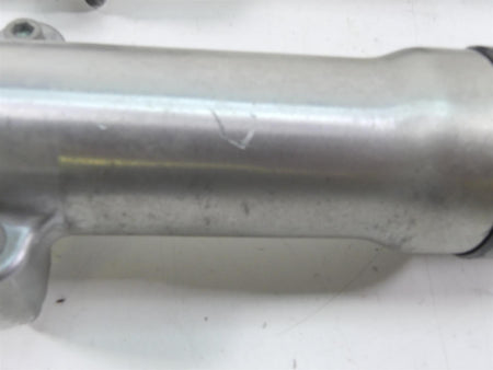 2008 Harley Softail FXSTB Night Train 41mm Front Fork Leg Set 46004-07 46006-08 {{ shop.shopifyCountryName }} - Mototech271