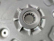 Load image into Gallery viewer, 2022 Harley FXLRS Softail Low Rider Inner Primary Drive Clutch Cover 36500099

