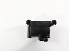 Load image into Gallery viewer, 2011 Harley Touring FLHTCUSE CVO E-Glide Ignition Coil Wire Plug Set 31696-07A | Mototech271
