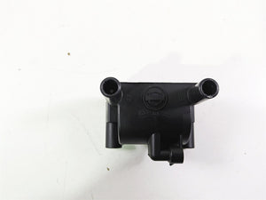 2011 Harley Touring FLHTCUSE CVO E-Glide Ignition Coil Wire Plug Set 31696-07A | Mototech271