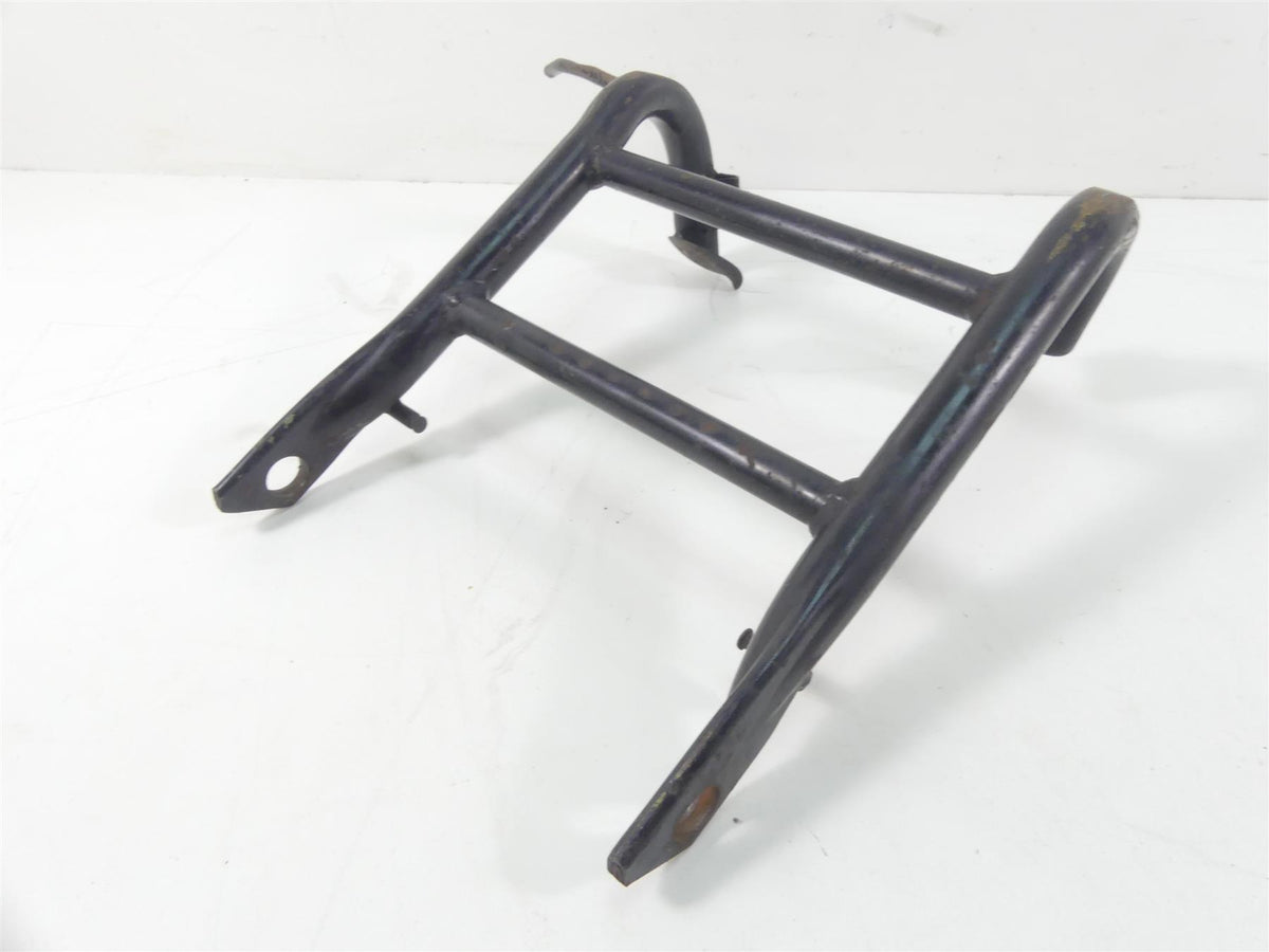 1978 BMW R100 S (2474) Center Kickstand Kick Stand 46521234757 {{ shop.shopifyCountryName }} - Mototech271