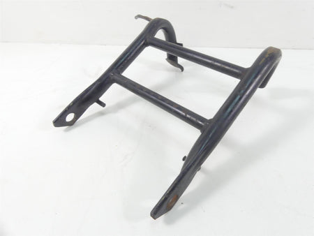 1978 BMW R100 S (2474) Center Kickstand Kick Stand 46521234757 {{ shop.shopifyCountryName }} - Mototech271