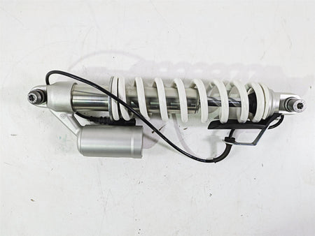 2021 BMW R1250GS K51 Adv Front Shock Damper Esa Low 31488563286 {{ shop.shopifyCountryName }} - Mototech271