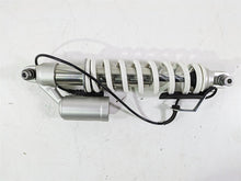 Load image into Gallery viewer, 2021 BMW R1250GS K51 Adv Front Shock Damper Esa Low 31488563286
