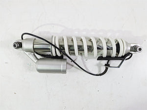 2021 BMW R1250GS K51 Adv Front Shock Damper Esa Low 31488563286