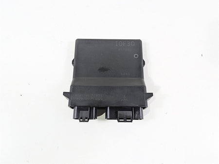 2006 Suzuki C90 VL1500T Boulevard Cdi Ecu Ecm Engine Control Module 32920-10F30 {{ shop.shopifyCountryName }} - Mototech271
