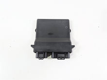 Load image into Gallery viewer, 2006 Suzuki C90 VL1500T Boulevard Cdi Ecu Ecm Engine Control Module 32920-10F30
