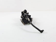 Load image into Gallery viewer, 2012 Harley Softail FLSTF Fat Boy Throttle Body - For Parts 27708-06B
