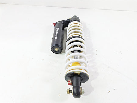 2022 CFMoto Zforce 950 Sport Front Left Suspension Shock Damper 5BYA-050500 {{ shop.shopifyCountryName }} - Mototech271