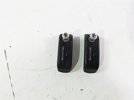 2019 Indian Chieftain Limited Tire Pressure Sensor Set 2412417 2208712 {{ shop.shopifyCountryName }} - Mototech271