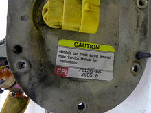 Load image into Gallery viewer, 2006 Harley Touring FLHTCU SE E-Glide Fuel Gas Petrol Pump - Tested 62897-01B
