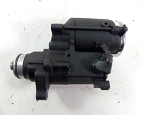 Load image into Gallery viewer, 2011 Harley Touring FLTRX Road Glide Engine Starter Motor 31618-06A | Mototech271
