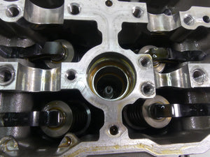 2015 KTM 1190 Adventure R Rear Cylinderhead Cylinder Head - Read 6133612010024