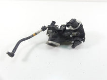 Load image into Gallery viewer, 2016 Harley FXDL Dyna Low Rider Throttle Body Fuel Injection 4K Only 27708-10A | Mototech271
