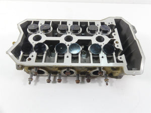 2018 Can Am Maverick X3 Turbo STD Engine Cylinderhead Cylinder Head 420413365 | Mototech271