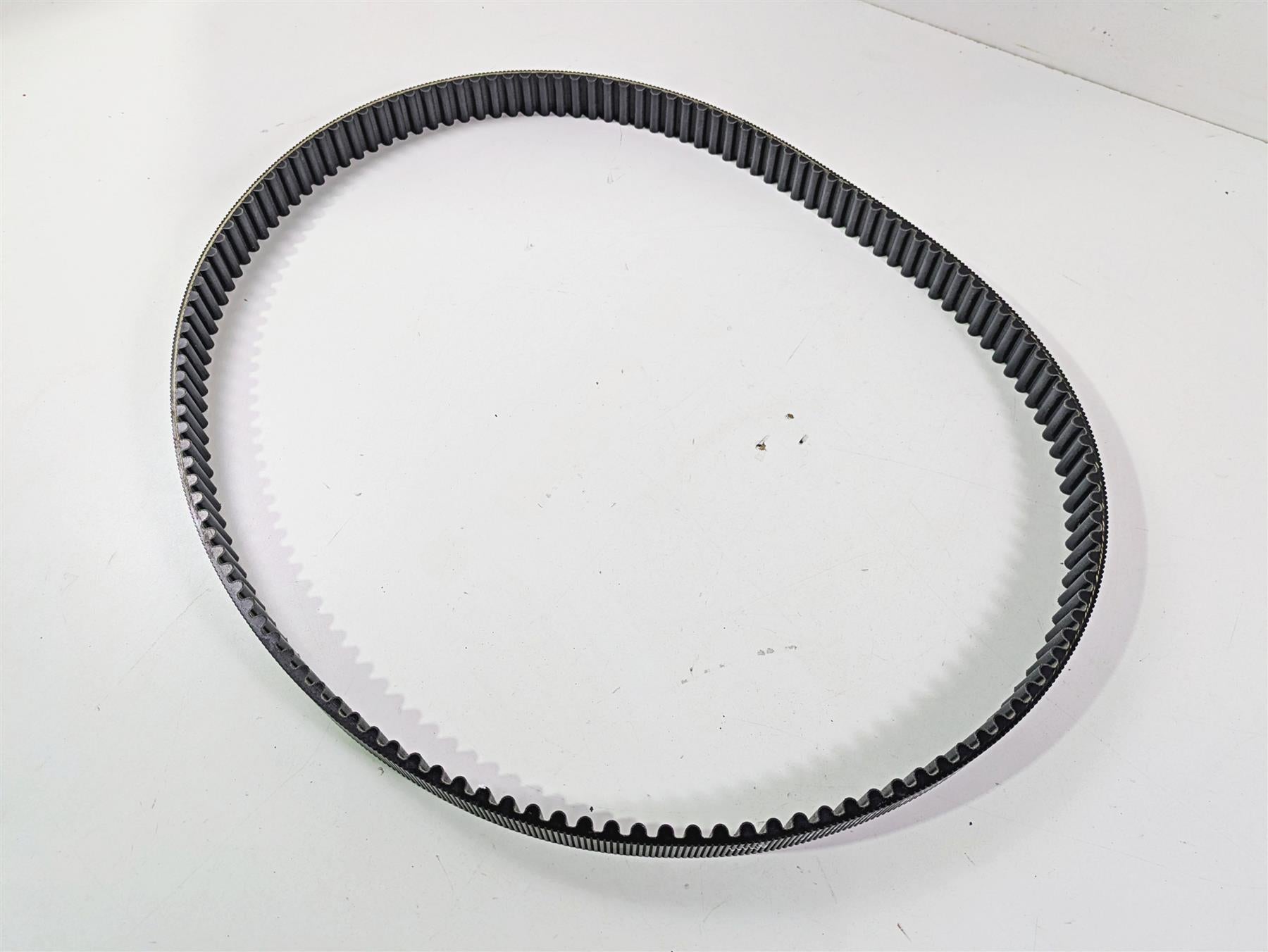 2008 Ultima Motorcycles Fat Bastard Rear Drive Belt 133T 1-1/2" BDL-PC-133 {{ shop.shopifyCountryName }} - Mototech271