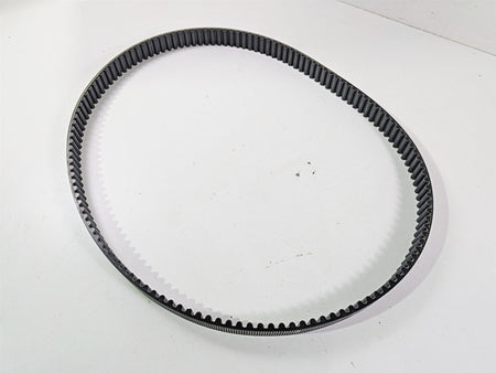 2008 Ultima Motorcycles Fat Bastard Rear Drive Belt 133T 1-1/2" BDL-PC-133 {{ shop.shopifyCountryName }} - Mototech271