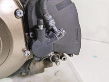 Load image into Gallery viewer, 2020 Suzuki V-Strom 1050 XT Running Engine Motor 21k - Video 11306-06840
