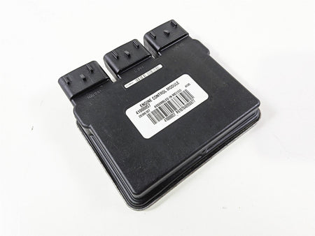 2014 Harley Touring FLHTK Electra Glide Cdi Ecm Engine Control Module 41000057-Mototech271