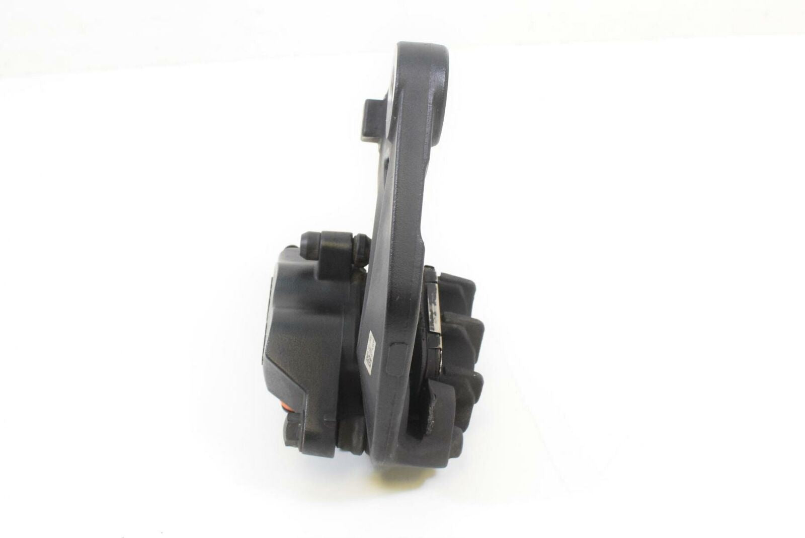 2015 Victory Gunner 106ci Rear Non-Abs Brake Caliper 1911948-266 {{ shop.shopifyCountryName }} - Mototech271