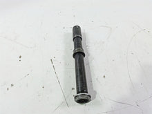 Load image into Gallery viewer, 2008 Aprilia RSVR 1000 Factory Front Axle Wheel Spindle AP8125827 | Mototech271
