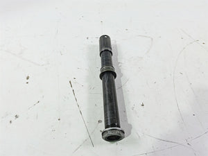 2008 Aprilia RSVR 1000 Factory Front Axle Wheel Spindle AP8125827 | Mototech271