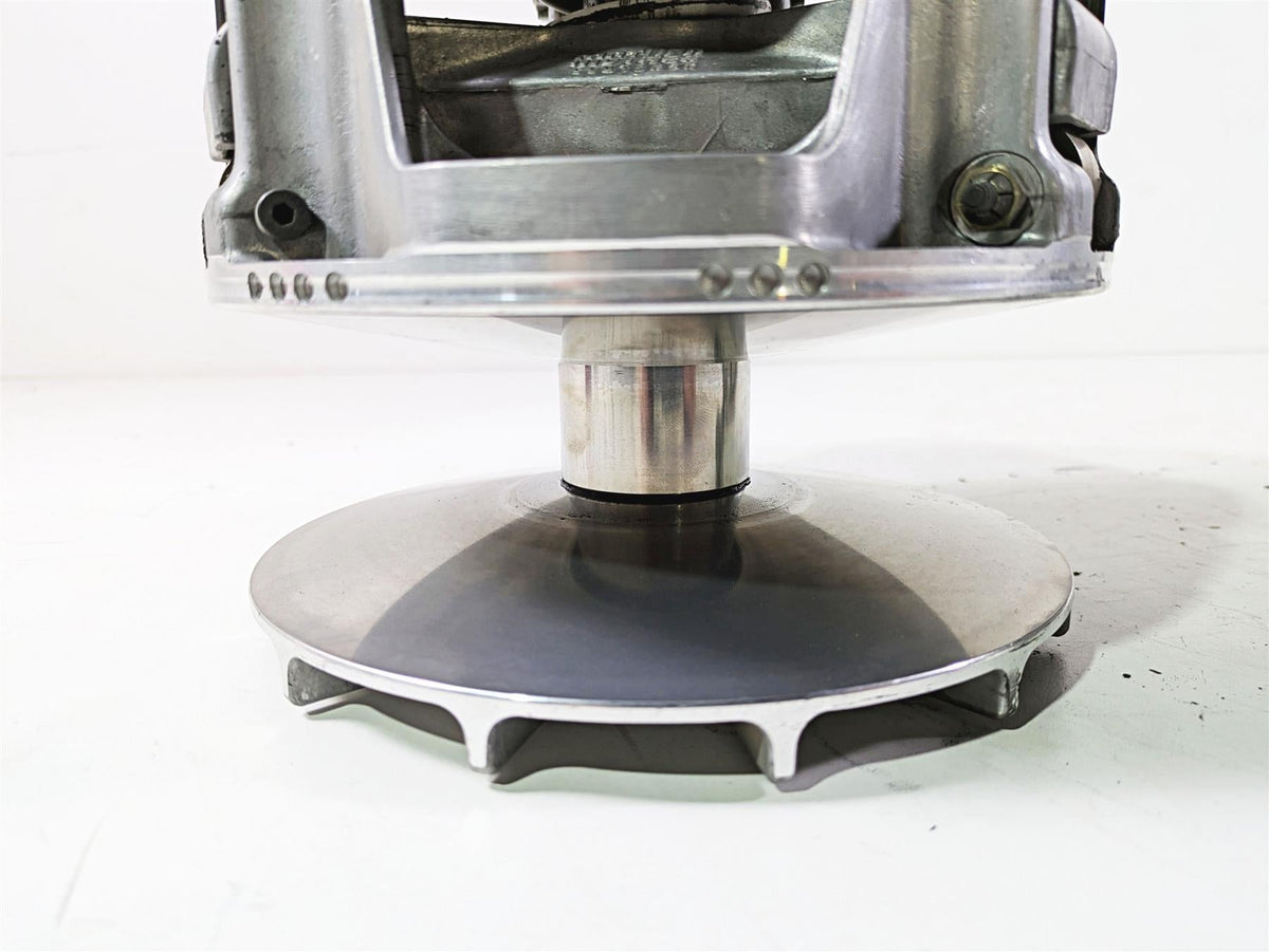 2021 Polaris RZR1000 XP Premium Mother Clutcher Primary Secondary Drive Clutch {{ shop.shopifyCountryName }} - Mototech271