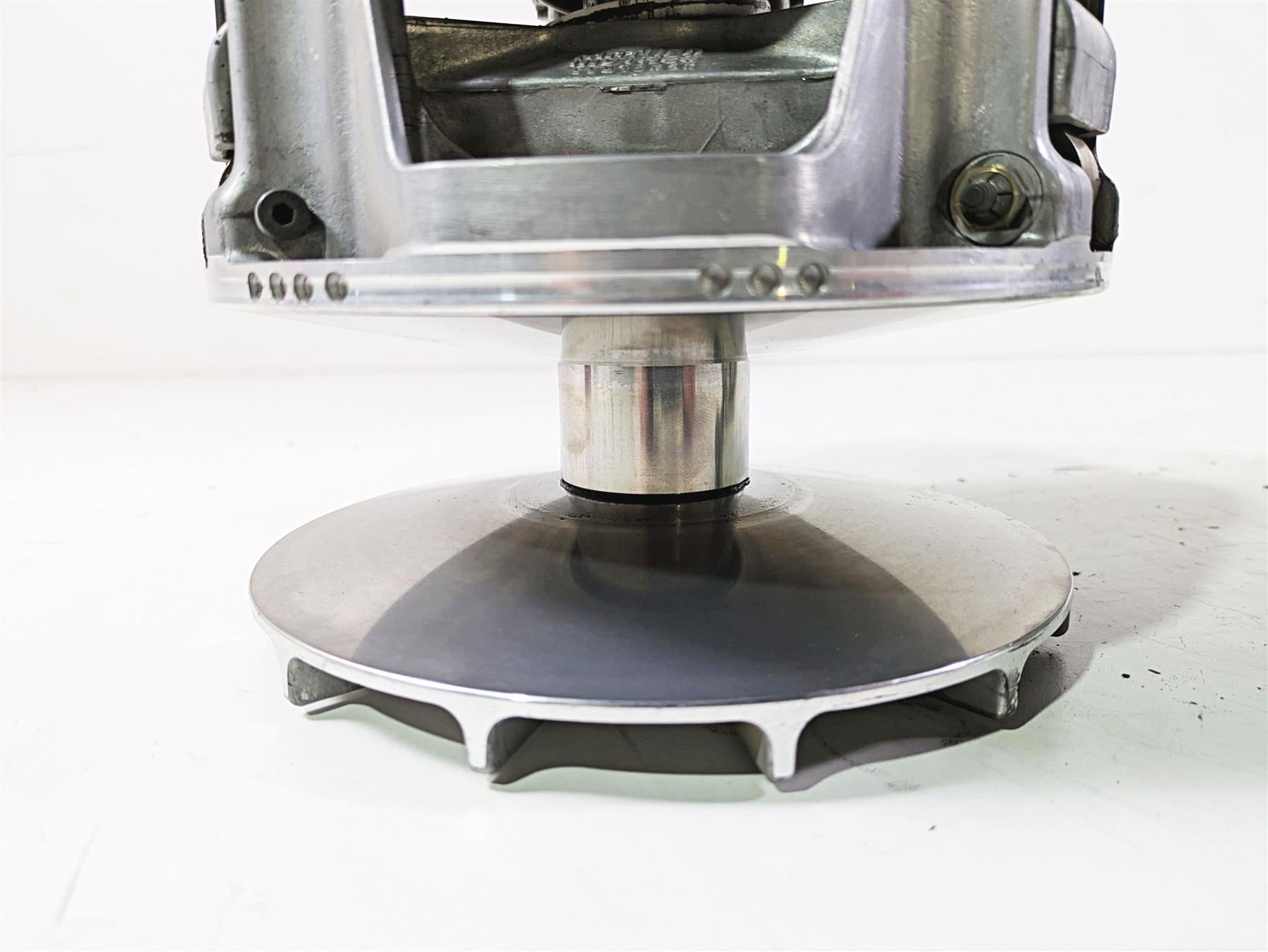 2021 Polaris RZR1000 XP Premium Mother Clutcher Primary Secondary Drive Clutch {{ shop.shopifyCountryName }} - Mototech271