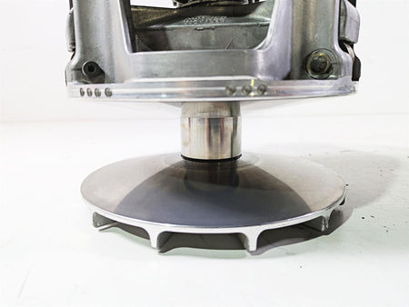 2021 Polaris RZR1000 XP Premium Mother Clutcher Primary Secondary Drive Clutch {{ shop.shopifyCountryName }} - Mototech271