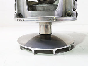 2021 Polaris RZR1000 XP Premium Mother Clutcher Primary Secondary Drive Clutch | Mototech271