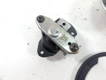 Load image into Gallery viewer, 2018 BMW S1000RR K46 Cdi Ecm Engine Module Ignition Switch Key 13618392346 | Mototech271
