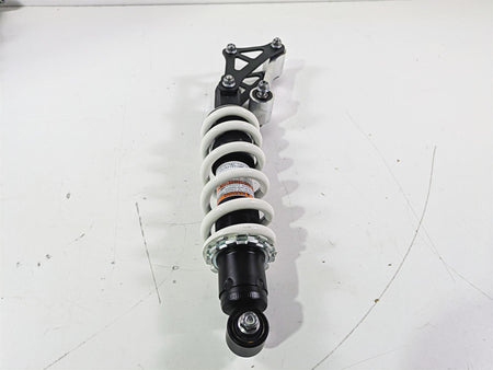 2022 Kawasaki ZR900RS Cafe Straight Rear Suspension Shock Damper 45014-0599-EH {{ shop.shopifyCountryName }} - Mototech271