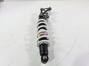 2022 Kawasaki ZR900RS Cafe Straight Rear Suspension Shock Damper 45014-0599-EH