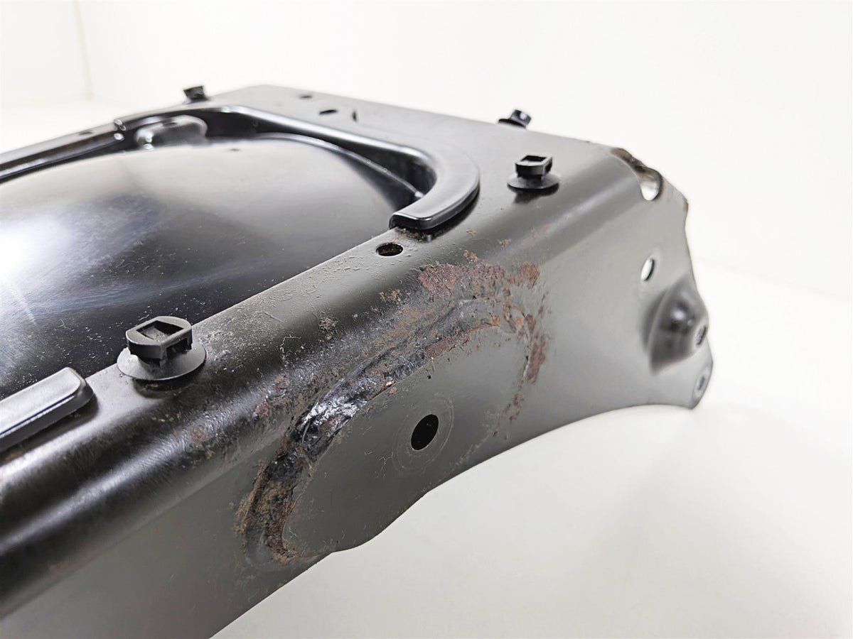 2016 Victory Cross Country Rear Metal Fender Support Holder Carrier Set 1017822 {{ shop.shopifyCountryName }} - Mototech271