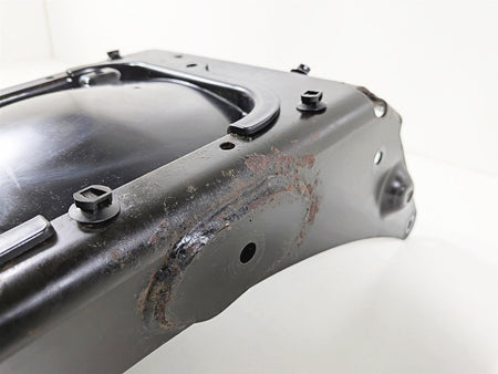 2016 Victory Cross Country Rear Metal Fender Support Holder Carrier Set 1017822 {{ shop.shopifyCountryName }} - Mototech271