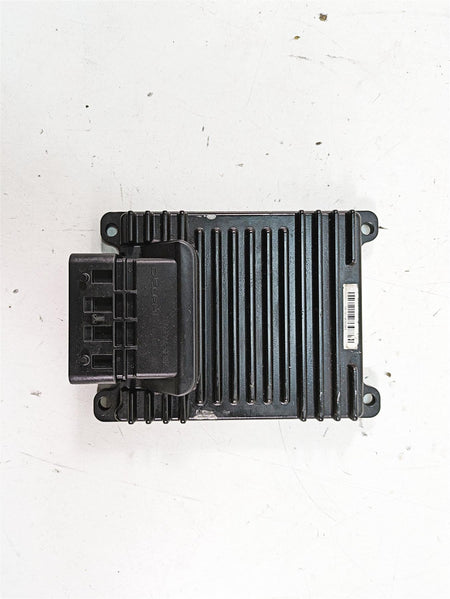 2011 Harley Touring FLHR Road King Cdi Ecu Ecm Engine Control Module 34245-11 {{ shop.shopifyCountryName }} - Mototech271