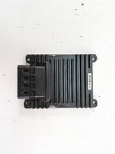 Load image into Gallery viewer, 2011 Harley Touring FLHR Road King Cdi Ecu Ecm Engine Control Module 34245-11 | Mototech271
