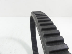 2015 Can-Am Commander 1000XT Drive V Belt 715000302 422280360 | Mototech271