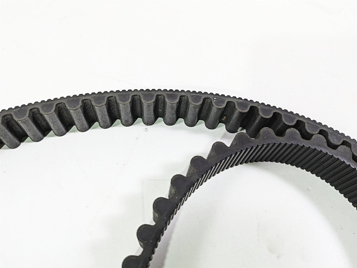 2016 Harley VRSCDX Night Rod Rear Drive Belt 151T 1" 40144-07 {{ shop.shopifyCountryName }} - Mototech271