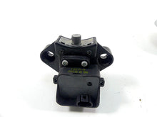 Load image into Gallery viewer, 2013 BMW S1000RR K46 Ignition Switch Key Lock Gas Cap Seat Set -Read 51257700072
