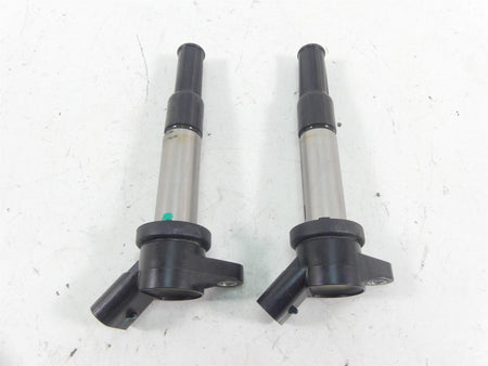 2018 Indian Scout Sixty Ignition Stick Coil Set 4015017 {{ shop.shopifyCountryName }} - Mototech271
