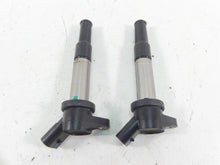 Load image into Gallery viewer, 2018 Indian Scout Sixty Ignition Stick Coil Set 4015017 | Mototech271
