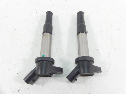 2018 Indian Scout Sixty Ignition Stick Coil Set 4015017 | Mototech271