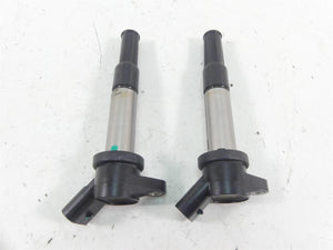 2018 Indian Scout Sixty Ignition Stick Coil Set 4015017 | Mototech271